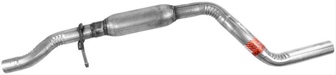 WLK-55702, Walker 2.25 Inch Resonator 55702 в ОАЭ, Дубай. Состояние - новое. Цена 500 AED. Фото, контакты продавца | AUTO.AE
