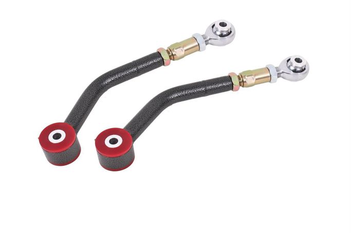 BMR-UCA112H, BMR Control Arms for 2008-2022 CHALLENGER - UCA112H in UAE, Dubai. Condition - new. Price 1,580 AED. Photo, seller contacts | AUTO.AE