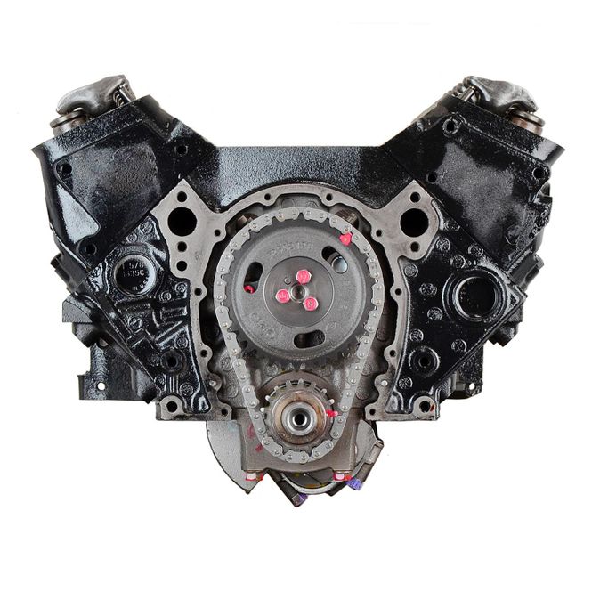 VRE-DC99, VEGE Remanufactured Long Block Crate Engines DC99 في الإمارات العربية المتحدة, دبي. Condition - new. Price 10,840 AED. Photo, seller contacts | AUTO.AE