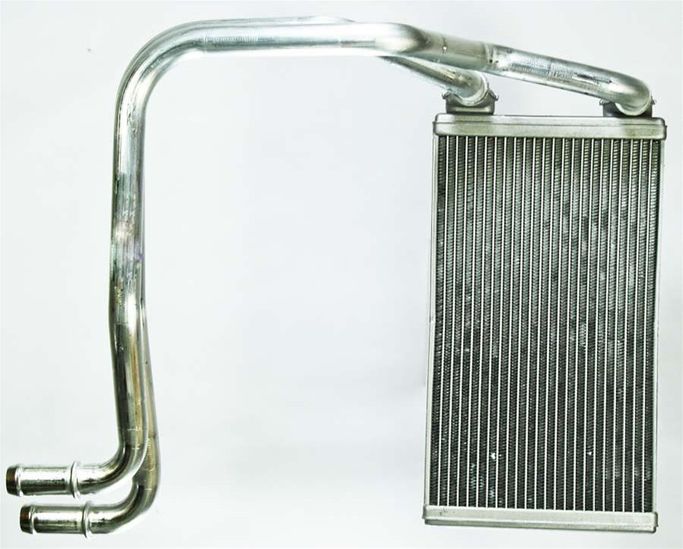 RDR-9010467, Agility Auto Parts Heater Cores 9010467 in UAE, Dubai. Condition - new. Price 310 AED. Photo, seller contacts | AUTO.AE