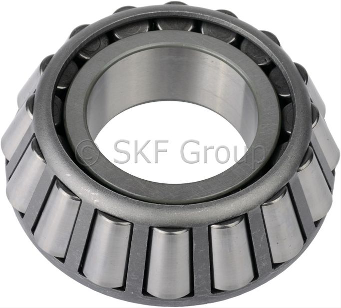 SKF-72212-C, SKF Bearings Axle Bearings 72212-C في الإمارات العربية المتحدة, دبي. Condition - new. Price ⁦350 AED⁩. Photo, seller contacts | AUTO.AE