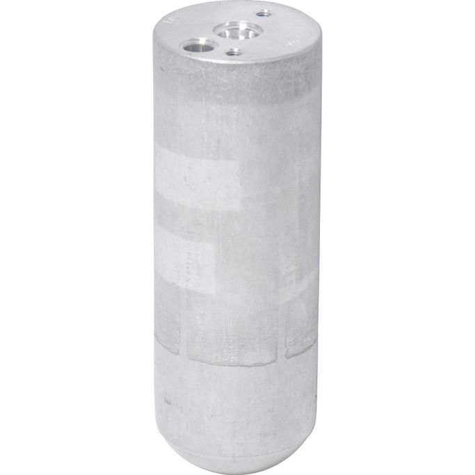 UAC-RD10068C, Universal Air Conditioner Air Conditioning Accumulators RD 10068C في الإمارات العربية المتحدة, دبي. Condition - new. Price 90 AED. Photo, seller contacts | AUTO.AE