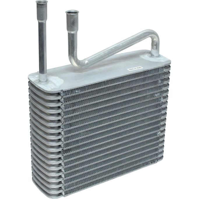 UAC-EV0136PFC, Universal Air Conditioner Evaporator Cores EV 0136PFC in UAE, Dubai. Condition - new. Price 330 AED. Photo, seller contacts | AUTO.AE