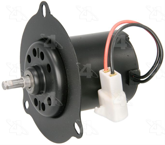 FSS-35107, Four Seasons Fan Motors for 1999-2003 WINDSTAR - 35107 in UAE, Dubai. Condition - new. Price 510 AED. Photo, seller contacts | AUTO.AE