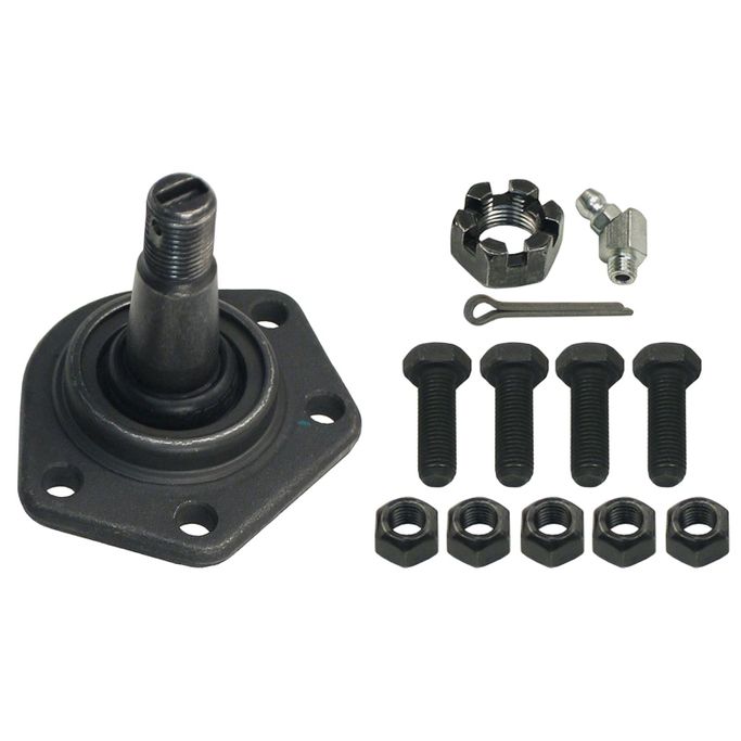 MOG-K5335, Moog Ball Joints K5335 in UAE, Dubai. Condition - new. Price 210 AED. Photo, seller contacts | AUTO.AE