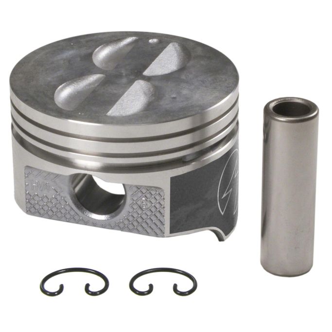 SLP-H273CP20, Speed-Pro Hypereutectic Pistons H273CP 20 в ОАЭ, Дубай. Состояние - новое. Цена 1 020 AED. Фото, контакты продавца | AUTO.AE