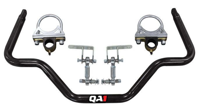 QA1-52853, QA1 Sway Bars 52853 في الإمارات العربية المتحدة, دبي. Condition - new. Price 2,390 AED. Photo, seller contacts | AUTO.AE