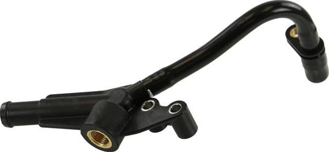 RIN-CHT0839, Rein Automotive OE Quality Turbo Cooling Hoses CHT0839 في الإمارات العربية المتحدة, دبي. Condition - new. Price ⁦220 AED⁩. Photo, seller contacts | AUTO.AE