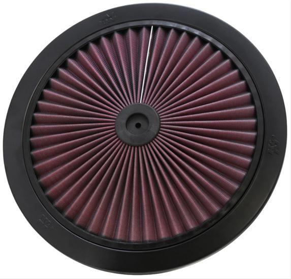 KNN-66-1401, K&N X-Stream Airflow Top Plates 66-1401 في الإمارات العربية المتحدة, دبي. Condition - new. Price ⁦380 AED⁩. Photo, seller contacts | AUTO.AE