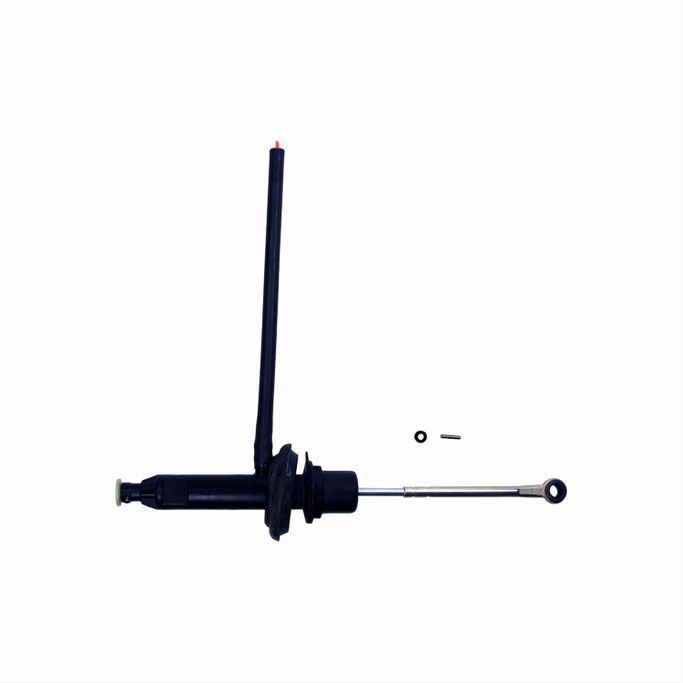 PFT-350108, Perfection Clutch Master Cylinders for 1997-2004 CORVETTE - 350108 в ОАЭ, Дубай. Состояние - новое. Цена 330 AED. Фото, контакты продавца | AUTO.AE