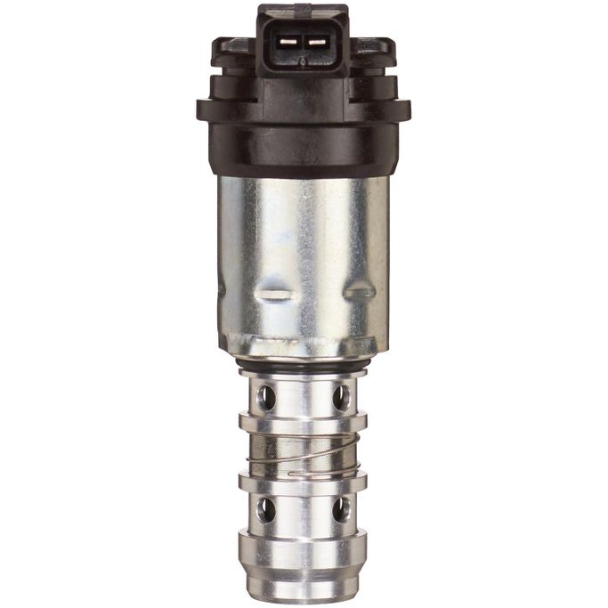 SGT-VTS1037, Spectra Premium Variable Valve Timing Solenoids VTS1037 in UAE, Dubai. Condition - new. Price 320 AED. Photo, seller contacts | AUTO.AE
