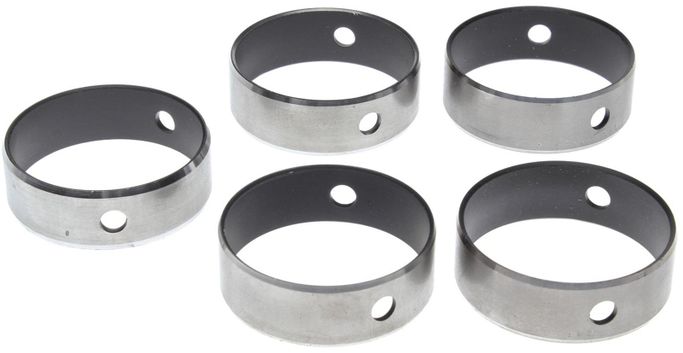 CLE-SH2199S, Clevite Camshaft Bearings SH-2199S في الإمارات العربية المتحدة, دبي. Condition - new. Price 590 AED. Photo, seller contacts | AUTO.AE