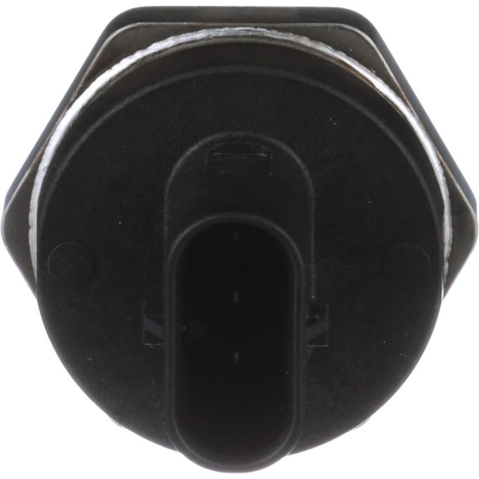 SMP-FPS142, Standard Motor Fuel Pressure Sensors for 2022-2024 EXPEDITION, NAVIGATOR, 2021-2023 F-150 - FPS142 in UAE, Dubai. Condition - new. Price ⁦370 AED⁩. Photo, seller contacts | AUTO.AE