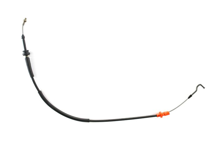 PIO-CA-8614, Pioneer Throttle Cables CA-8614 in UAE, Dubai. Condition - new. Price 80 AED. Photo, seller contacts | AUTO.AE