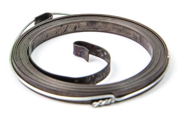 RRA-7-034185, Sierra Marine Starter Rebuild Parts and Components 7-034185 في الإمارات العربية المتحدة, دبي. Condition - new. Price 40 AED. Photo, seller contacts | AUTO.AE
