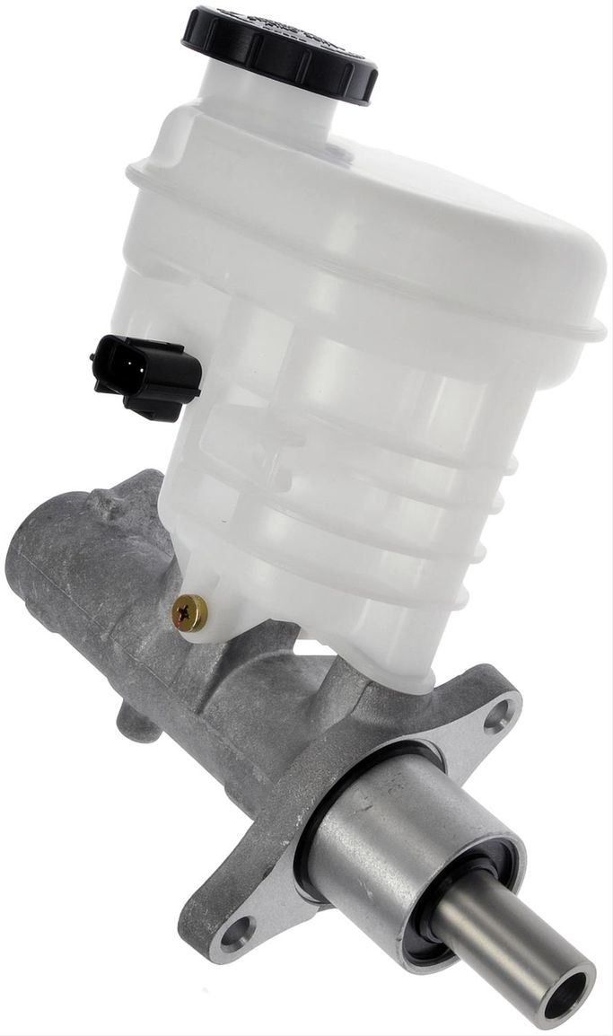 DHB-M630840, Dorman Brake Master Cylinders for 2011-2012 EXPLORER - M630840 في الإمارات العربية المتحدة, دبي. Condition - new. Price 580 AED. Photo, seller contacts | AUTO.AE