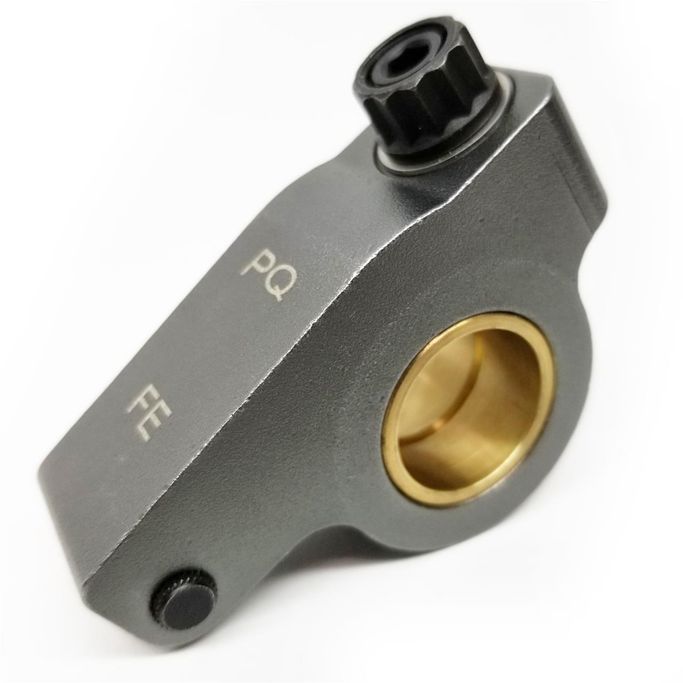PQX-3339032-01, PRW Platinum Series Shaft-Mount Rocker Arms 3339032-01 в ОАЭ, Дубай. Состояние - новое. Цена 280 AED. Фото, контакты продавца | AUTO.AE