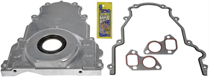 RNB-635-522, Dorman Timing Covers 635-522 in UAE, Dubai. Condition - new. Price 400 AED. Photo, seller contacts | AUTO.AE