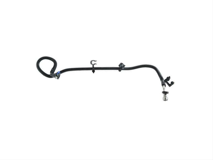 MOP-68141849AD, Mopar Replacement Fuel Feed Lines for 2016-2018 WRANGLER - 68141849AD في الإمارات العربية المتحدة, دبي. Condition - new. Price 410 AED. Photo, seller contacts | AUTO.AE