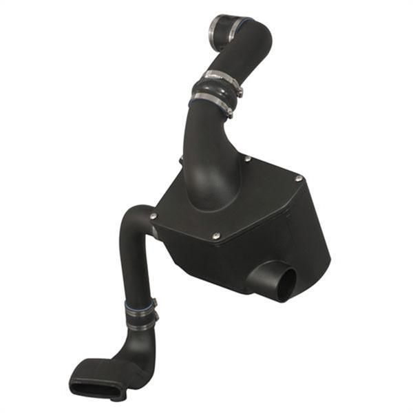 VNT-13420, Volant Cold Air Intake Systems for 2010-2011 SOUL - 13420 in UAE, Dubai. Condition - new. Price 1,230 AED. Photo, seller contacts | AUTO.AE