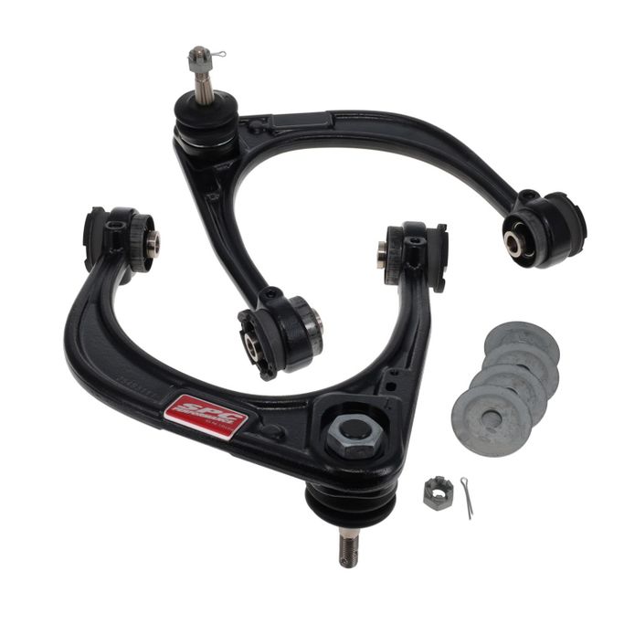 SPS-35490, SPC Performance Control Arms for 2008-2022 SEQUOIA, 2007-2021 TUNDRA - 35490 in UAE, Dubai. Condition - new. Price 4,060 AED. Photo, seller contacts | AUTO.AE