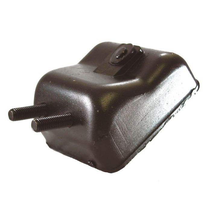 DOS-A5326, Marmon Ride Control Motor Mounts for 2001-2009 B2300, 2001-2011 RANGER - A5326 в ОАЭ, Дубай. Состояние - новое. Цена 130 AED. Фото, контакты продавца | AUTO.AE
