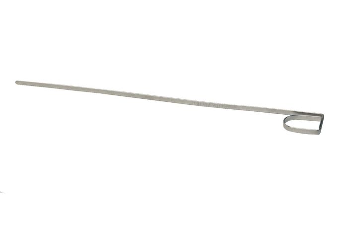 URO-013112, URO Parts Engine Oil Dipsticks for 1981-1989 911 - 93010773101 في الإمارات العربية المتحدة, دبي. Condition - new. Price ⁦150 AED⁩. Photo, seller contacts | AUTO.AE
