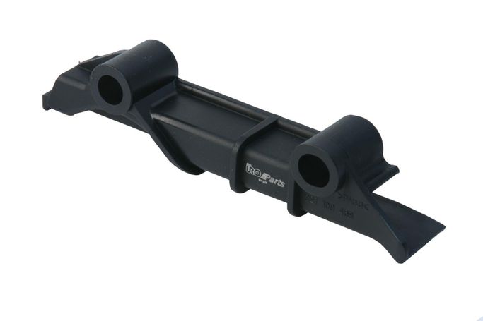 URO-010647, URO Parts Timing Chain Guides 21109469 في الإمارات العربية المتحدة, دبي. Condition - new. Price 40 AED. Photo, seller contacts | AUTO.AE