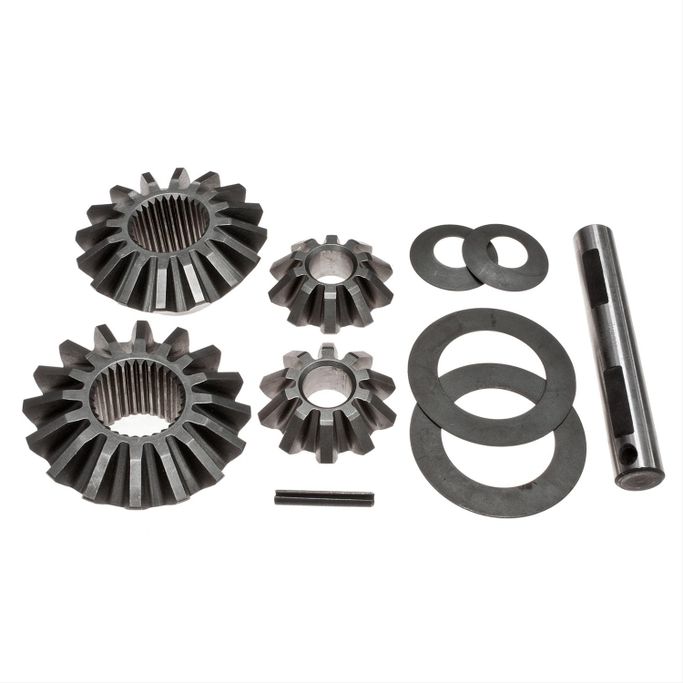 MGR-706027XR, Motive Gear Open Differential Internal Kits 706027XR في الإمارات العربية المتحدة, دبي. Condition - new. Price 650 AED. Photo, seller contacts | AUTO.AE
