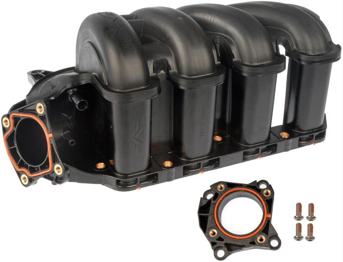 RNB-615-560, Dorman Intake Manifolds 615-560 in UAE, Dubai. Condition - new. Price 1,660 AED. Photo, seller contacts | AUTO.AE