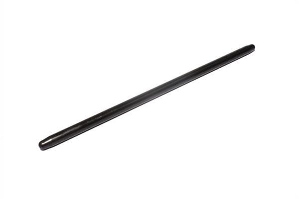 CCA-7760-1, COMP Cams Hi-Tech Pushrods 7760-1CPG в ОАЭ, Дубай. Состояние - новое. Цена 110 AED. Фото, контакты продавца | AUTO.AE
