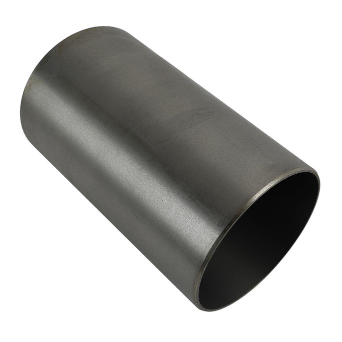 MEL-CSL1161, Melling Cylinder Sleeves CSL1161 في الإمارات العربية المتحدة, دبي. Condition - new. Price 180 AED. Photo, seller contacts | AUTO.AE