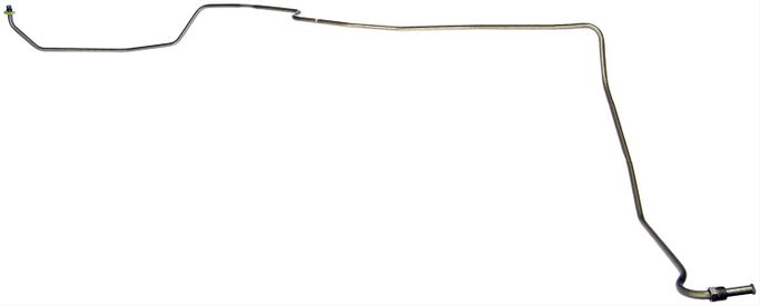 RNB-624-134, Dorman Automatic Transmission Cooler Lines 624-134 в ОАЭ, Дубай. Состояние - новое. Цена 160 AED. Фото, контакты продавца | AUTO.AE