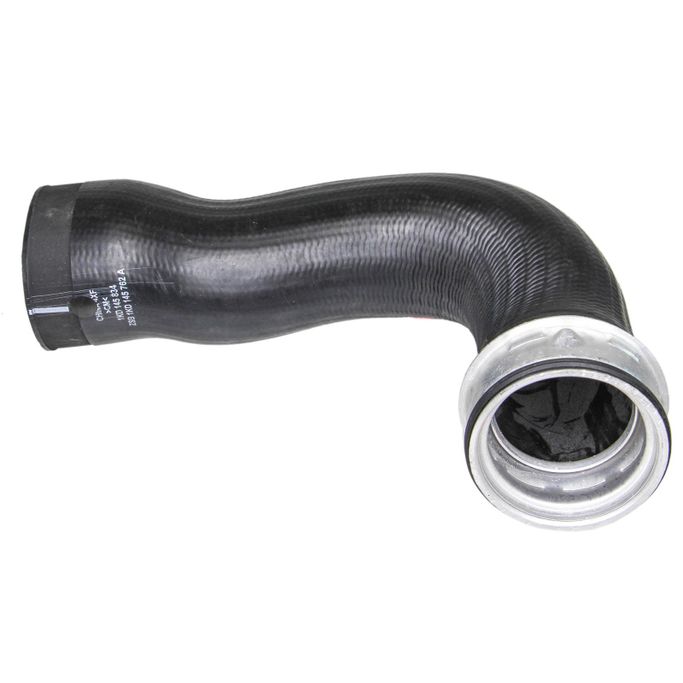 RIN-TCH0317, Rein Automotive OE Quality Turbo Cooling Hoses TCH0317 в ОАЭ, Дубай. Состояние - новое. Цена ⁦440 AED⁩. Фото, контакты продавца | AUTO.AE