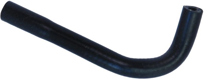 CEL-64130, Continental Heater Hoses 64130 في الإمارات العربية المتحدة, دبي. Condition - new. Price 100 AED. Photo, seller contacts | AUTO.AE