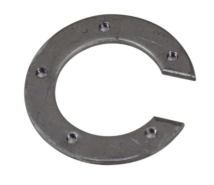 TNK-SR-MS, Tanks Inc. Fuel Tank Sending Unit Mounting Plates SR-MS في الإمارات العربية المتحدة, دبي. Condition - new. Price 80 AED. Photo, seller contacts | AUTO.AE