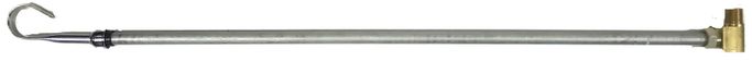 CHP-JR133, Champ Pans Dipstick Assemblies JR133 in UAE, Dubai. Condition - new. Price 150 AED. Photo, seller contacts | AUTO.AE