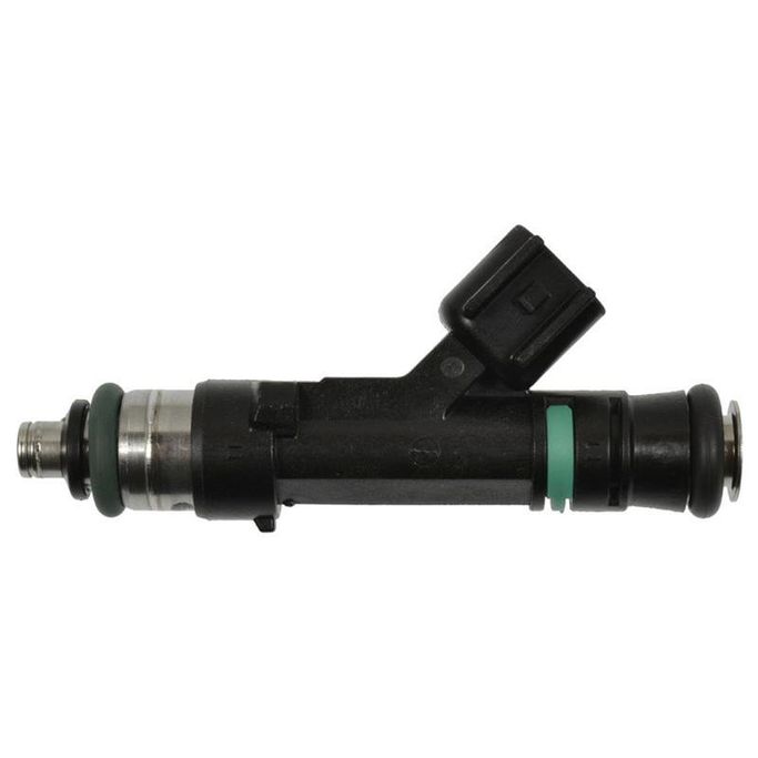 SMP-FJ1003, Standard Motor Fuel Injectors for 2009-2014 EXPEDITION, NAVIGATOR, 2009-2010 F-150 - FJ1003 in UAE, Dubai. Condition - new. Price ⁦150 AED⁩. Photo, seller contacts | AUTO.AE