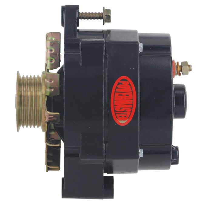 PWM-57293-104, Powermaster Street Alternators 57293-104 في الإمارات العربية المتحدة, دبي. Condition - new. Price 990 AED. Photo, seller contacts | AUTO.AE