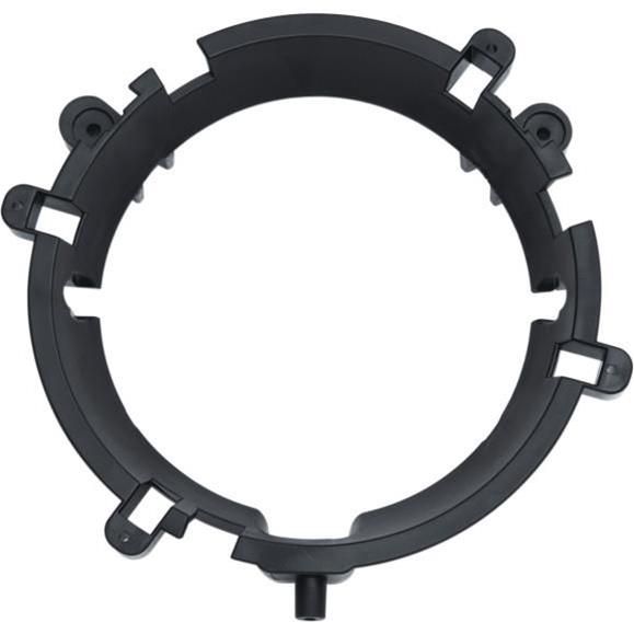 KUR-2469, Kuryakyn Orbit Headlight Adapters 2469 في الإمارات العربية المتحدة, دبي. Condition - new. Price 190 AED. Photo, seller contacts | AUTO.AE