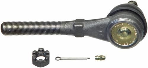 KAA-TRE3369, Kanter Tie Rod Ends TRE3369 в ОАЭ, Дубай. Состояние - новое. Цена 360 AED. Фото, контакты продавца | AUTO.AE