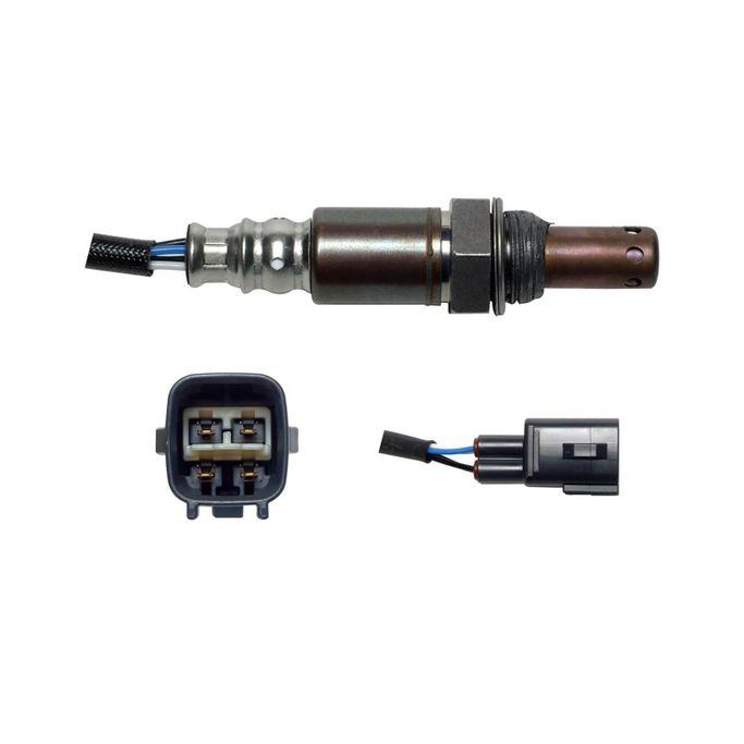 DNP-234-9058, Denso Air/Fuel Ratio Sensors 234-9058 في الإمارات العربية المتحدة, دبي. Condition - new. Price ⁦880 AED⁩. Photo, seller contacts | AUTO.AE