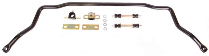 KAA-SWAY882, Kanter Sway Bars SWAY882 في الإمارات العربية المتحدة, دبي. Condition - new. Price 1,110 AED. Photo, seller contacts | AUTO.AE