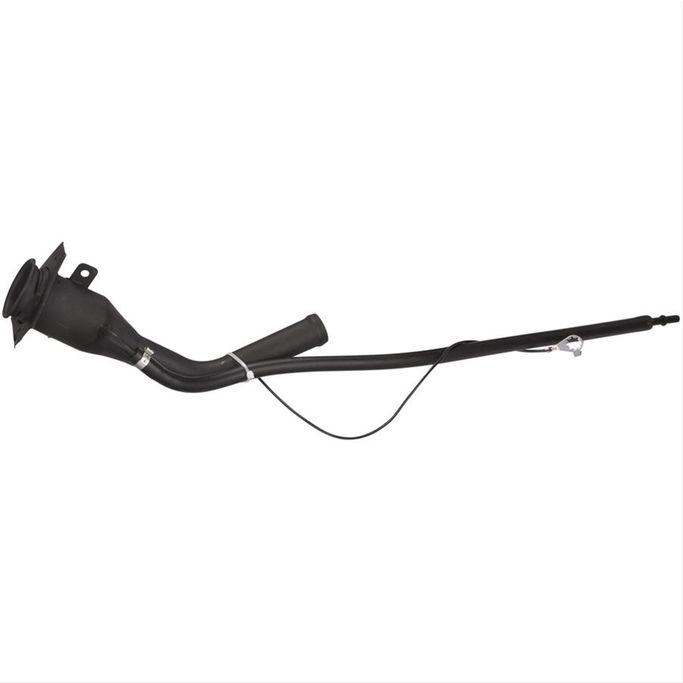SGT-FN780, Spectra Premium Fuel Tank Filler Necks for 2007-2016 SIERRA 1500, SILVERADO 1500 - FN780 в ОАЭ, Дубай. Состояние - новое. Цена ⁦600 AED⁩. Фото, контакты продавца | AUTO.AE