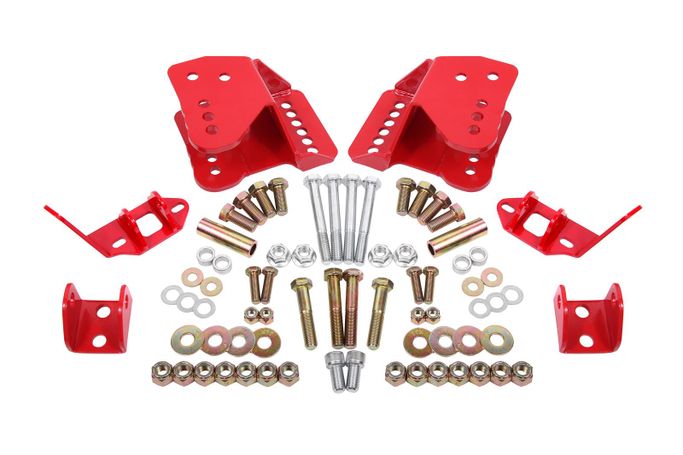 BMR-CCK464R, BMR Suspension Coilover Kits CCK464R في الإمارات العربية المتحدة, دبي. Condition - new. Price 860 AED. Photo, seller contacts | AUTO.AE