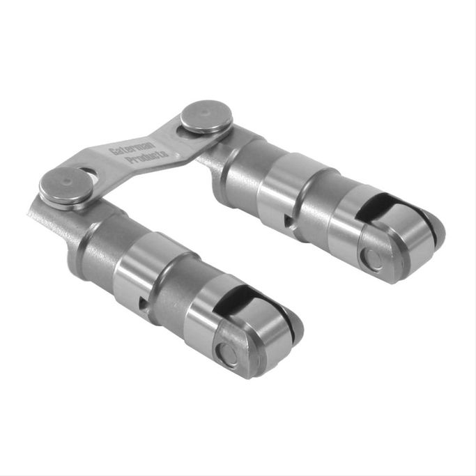 TFS-21400005-2, Trick Flow® Hydraulic Lifters and Lash Adjusters TFS-21400005-2 في الإمارات العربية المتحدة, دبي. Condition - new. Price 510 AED. Photo, seller contacts | AUTO.AE