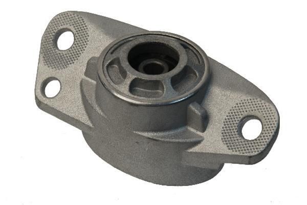 URO-010219, URO Parts Shock Mounts 1K0513353H in UAE, Dubai. Condition - new. Price 60 AED. Photo, seller contacts | AUTO.AE