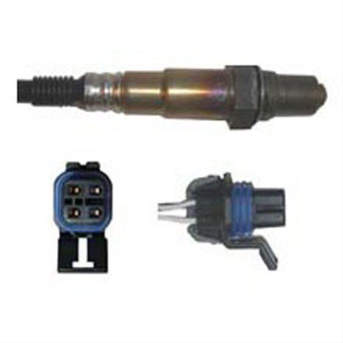 DNP-234-4818, Denso Oxygen Sensors 234-4818 في الإمارات العربية المتحدة, دبي. Condition - new. Price ⁦280 AED⁩. Photo, seller contacts | AUTO.AE