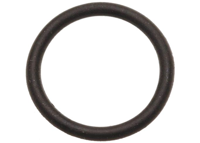 ADO-8642581, ACDelco GM Genuine Parts Automatic Transmission Oil Pump Gaskets and Seals 08642581 в ОАЭ, Дубай. Состояние - новое. Цена ⁦20 AED⁩. Фото, контакты продавца | AUTO.AE