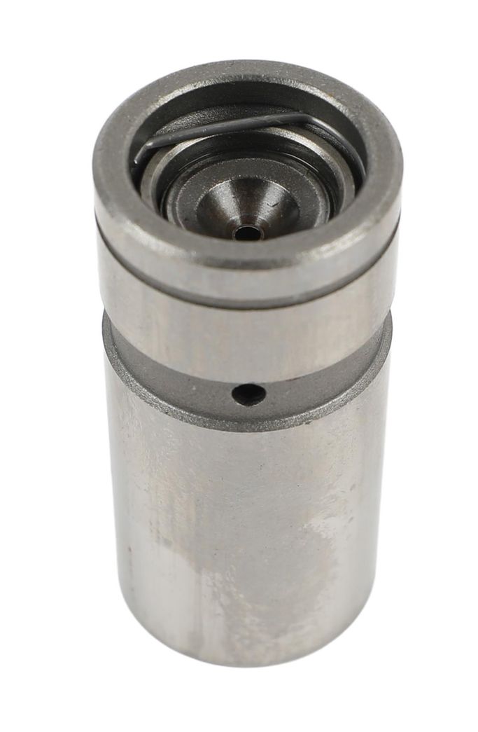 CCA-CL10-202-4, COMP Cams High Energy Cam and Lifter Kits CL10-202-4 في الإمارات العربية المتحدة, دبي. Condition - new. Price 1,900 AED. Photo, seller contacts | AUTO.AE